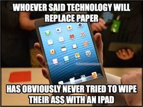 funny-mini-iPad-icons