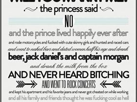 funny-once-upon-a-time-guys-version