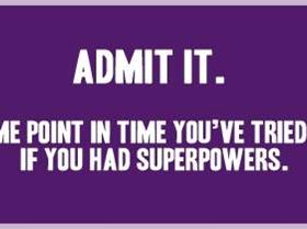 funny-superpowers-quote