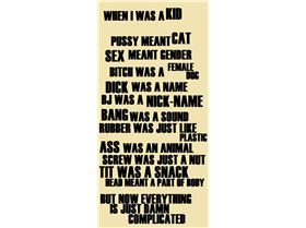 funny-words-meaning-list