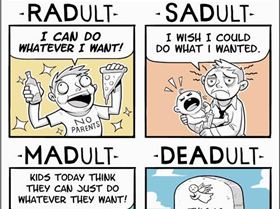 funny-stages-adulthood-comic