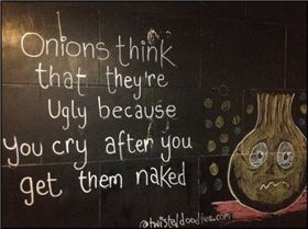 funny-onion-crying-clipart