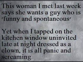 funny-quote-woman-clown