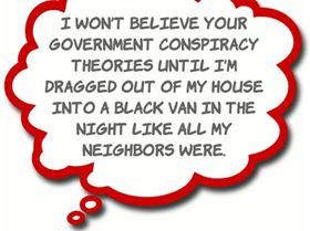 conspiracy-theories