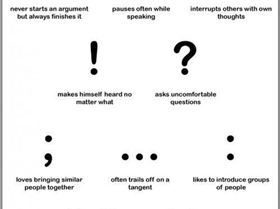 funny-punctuation-signs-comma