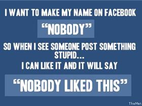 funny-Facebook-name-nobody