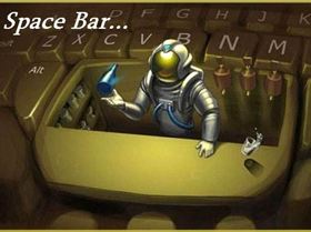 funny-art-space-bar-keyboard - Copy