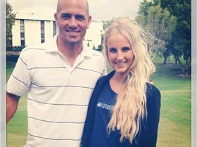 268096 10200571550108660 786715768 n