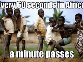 funny-African-kids-poor