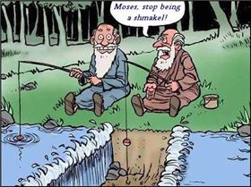 funny-Moses-fishing-water
