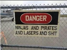 601620 591946030833629 659562576 n