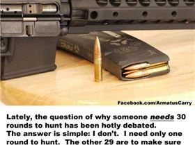 524611 497152060342831 29699673 n