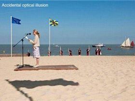 378121 2713373639897 1155581666 n