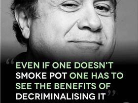 427246 593040924058328 551804330 n