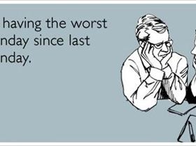 funny-worst-monday-quote