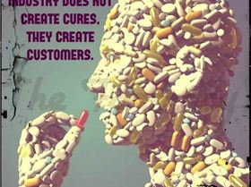 179226 549077865112651 1381185654 n