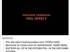 Screen Shot 2013-03-14 at 4.09.58 PM