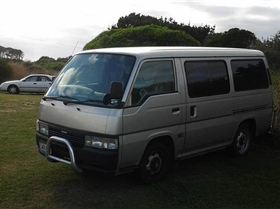 578525 10200705274019463 1989439765 n