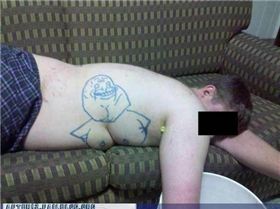 epic-fail-photos-after-its-just-me-and-you-two