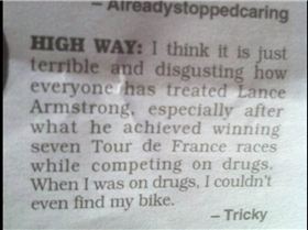 602176 10151441791506406 93652371 n