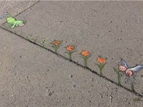 Calk-Art-by-David-Zinn-9