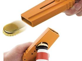 ItsLikeNerfGunsForGrown-Ups-89146