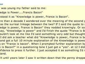 KnowledgeIsPower-93872