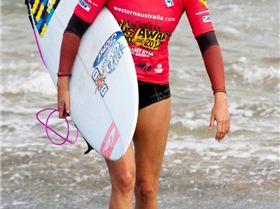 554101 513972748646039 1457027681 n