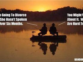 546813 283698801706051 194650670610 zpsc2d051a4