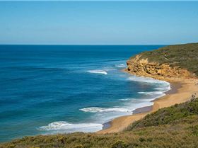 8594033594 da7c9266fd b