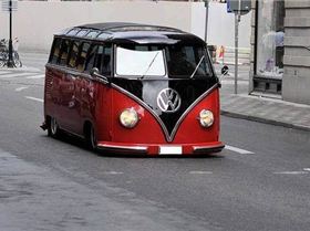 164254 395587043882247 2031118313 n