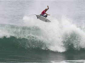 surf kellyslater final bellsbeach asp