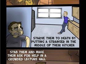 funny-introvert-party-awkward