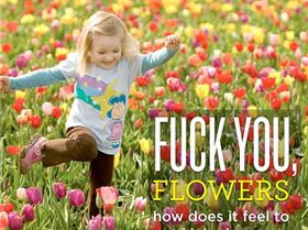 Flowers 41b64c 4510010