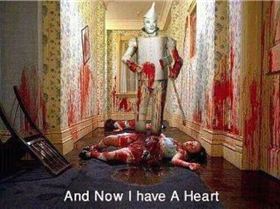 378137 300323633330430 653680811 n