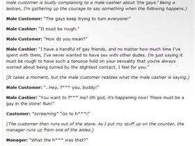 CustomerOwnage-98500