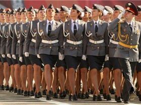 5NZC0T5EJF ondertussen-in-rusland-23