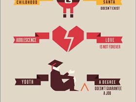 life-disappointments-Santa-heart