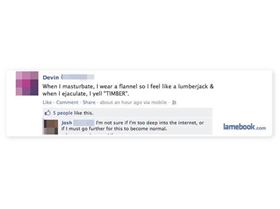 I-ask-myself-this-all-the-time