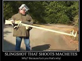 283645 10151093587431940 472114812 n