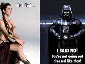 Concerned+Father 6a41c7 4509379