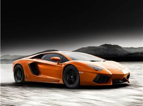 hook models av lp700-4 1000x1000