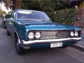 1970-Holden-PREMIER-HG