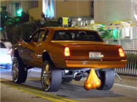 20893 516166688445875 801675316 n