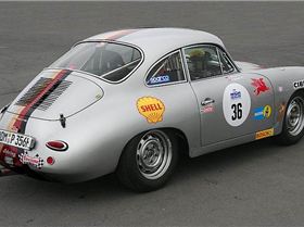 800px-Porsche 356 B race (2008-06-28) rear
