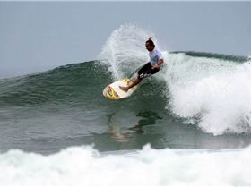 10033 10151405964074930 1563990304 n