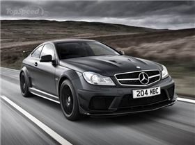 2013-mercedes-c63-amg-bla-6 600x0w