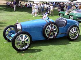 1926-bugatti-type-39-35b-blue-svlmx