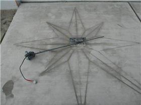 155145 4661956788244 775338115 n