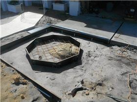 262915 4453987709147 1989198086 n